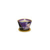 Bougie de massage fruits exotiques 170ml 